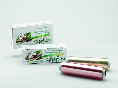 GIPIFILM