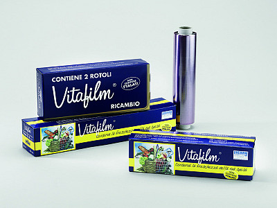 VITAFILM